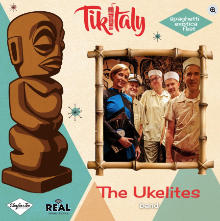 Wir freuen uns auf Livorno Pfingsten 2026 